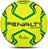 BOLA DE HANDEBOL H2L ULTRA FUSION XXIII AM-VD - Imagem 1