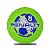 BOLA DE INICIACAO T 08 XXI VERDE - Imagem 1