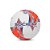 BOLA DE FUTEBOL SOCIETY LIDER XXIII BC-LJ-AZ UNID - Imagem 1