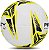 BOLA DE FUTSAL RX 500 XXIII BC-AM-PT UNIDADE 5213 - Imagem 2