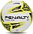 BOLA DE FUTSAL RX 500 XXIII BC-AM-PT UNIDADE 5213 - Imagem 1