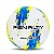 BOLA DE VOLLEY SOFT XXIII BC-AZ-AM - Imagem 1