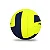 BOLA DE VOLLEY VP 2000 X AM-RX-PT - Imagem 1