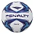 BOLA DE FUTEBOL DE CAMPO BRAVO XXIV BC-AZ-RX UNID - Imagem 1