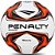 BOLA DE FUTEBOL DE CAMPO BRAVO XXIV BC-LJ-PT UNID - Imagem 1