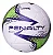 BOLA DE FUTEBOL DE CAMPO LIDER XXIV BC-VD-RX UNID - Imagem 1