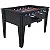MESA FUTEBOL PEBOLIM EMBUTIDO PROVENCAL 134 X 0,7 - Imagem 1