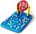 BINGO 48 CARTELAS - Imagem 1