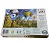 PUZZLE CAPADOCIA , TURQUIA 500 PECAS - Imagem 1