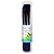 ESTOJO DE PINCEIS SINTETICOS GRAF BRUSH SET C/15 - Imagem 1