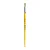 PINCEL REDONDO 457/10 NATURAL - Imagem 1