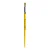 PINCEL REDONDO 457/12 NATURAL - Imagem 1