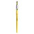 PINCEL REDONDO 457/18 NATURAL - Imagem 1
