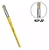 PINCEL REDONDO 457/20 NATURAL - Imagem 1