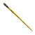 PINCEL LIXADO 454/14 NATURAL - Imagem 1