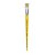 PINCEL CHATO 115/18 NATURAL - Imagem 1