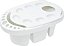 CONJUNTO 5120-10 LAVA PIN E PALETA GODE - Imagem 1