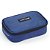 ESTOJO BOX MASCULINO AZUL ESCURO - Imagem 1
