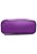 ESTOJO ESCOLAR DUPLO BARBIE ROCK N ROYALS ROXO - Imagem 3