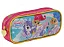 ESTOJO ESCOLAR SHIMMER E SHINE - Imagem 1
