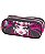 ESTOJO ESCOLAR DUPLO MONSTER HIGH 16Y02 - Imagem 1