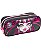 ESTOJO ESCOLAR DUPLO MONSTER HIGH 16Y02 - Imagem 2