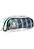 ESTOJO ESCOLAR MONSTER HIGH FRANKIE 16Y02 - Imagem 1