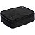 ESTOJO ESCOLAR BOX ACADMIE PRETO - Imagem 1