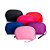 NECESSAIRE OVAL - Imagem 1