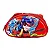 ESTOJO ESCOLAR WONDER GIRL - Imagem 1