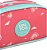 ESTOJO TECIDO UP4YOU GIRL POWER GRANDE SM - Imagem 2