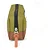 ESTOJO TECIDO UP4YOU GOOD GRANDE VERDE - Imagem 2