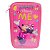 ESTOJO ESCOLAR 4 DIVISORIAS MINNIE - Imagem 1