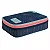 ESTOJO BOX ACADEMIE DOTS - Imagem 1