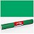 ADESIVO CONTACT 45CMX10M VERDE CITRUS FOSCO METRO - Imagem 1