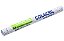 ADESIVO CONTACT 45CMX10M TRANSPARENTE - Imagem 1