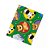 ADESIVO CONTACT 45CMX10M VMP FANTASIA 02 METRO - Imagem 1