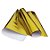 ADESIVO CONTACT 45CMX10M METALIZADO OURO METRO - Imagem 1