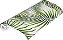 ADESIVO CONTACT 45CMX10M FANTASIA FOLHAGEM METRO - Imagem 1