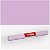 ADESIVO CONTACT 45CMX10M LILAS PASTEL METRO - Imagem 1