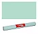 ADESIVO CONTACT 45CMX10M VERDE CLARO PASTEL METRO - Imagem 1