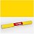 ADESIVO CONTACT 45CMX10M AMARELO METRO - Imagem 1