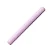 ADESIVO CONTACT 45CMX10M LILAS METRO - Imagem 1