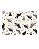 ADESIVO CONTACT 45CMX10M PREGUICA-3 METRO - Imagem 1