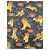 ADESIVO CONTACT 45CMX10M LION GUARD METRO - Imagem 1