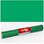 ADESIVO CONTACT 45CMX10M VERDE BRILHO METRO - Imagem 1
