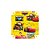 VMP-TAC PVC LIC DISNEY 10M UN CARROS - Imagem 1