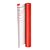 ADESIVO CONTACT 45CMX10M GLITER VERMELHO METRO - Imagem 2