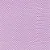ADESIVO CONTACT 45CMX10M POA VIOLETA METRO - Imagem 1