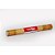 ADESIVO CONTACT 45CMX10M MADEIRA PINUS METRO - Imagem 1